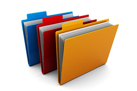 FREEHTML5.co Free HTML5 Bootstrap template