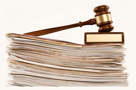 FREEHTML5.co Free HTML5 Bootstrap template