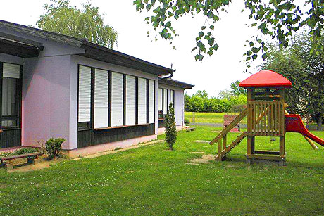 FREEHTML5.co Free HTML5 Template Bootstrap