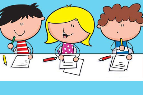 FREEHTML5.co Free HTML5 Template Bootstrap