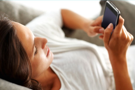 FREEHTML5.co Free HTML5 Template Bootstrap