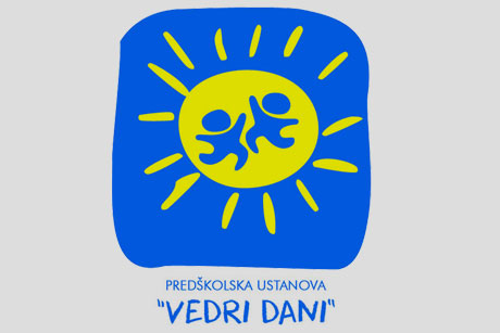 FREEHTML5.co Free HTML5 Template Bootstrap