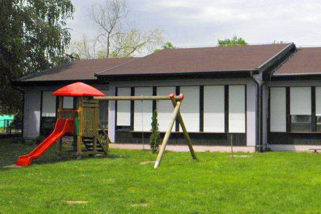 FREEHTML5.co Free HTML5 Template Bootstrap